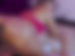 Daliana-Gounbolt's Live Sex Cam Show