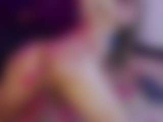 Daliana-Gounbolt's Live Sex Cam Show