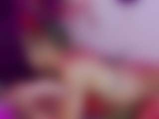 Daliana-Gounbolt's Live Sex Cam Show