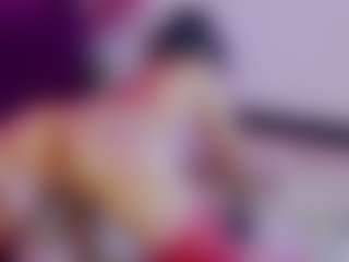 Daliana-Gounbolt's Live Sex Cam Show