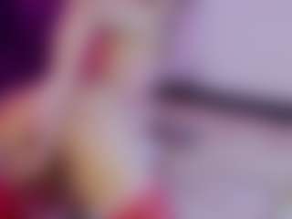 Daliana-Gounbolt's Live Sex Cam Show
