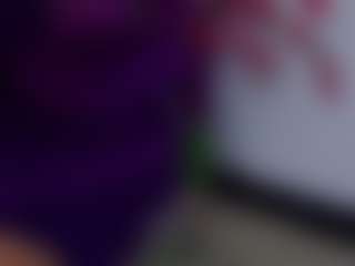 Daliana-Gounbolt's Live Sex Cam Show