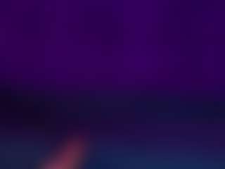 Daliana-Gounbolt's Live Sex Cam Show