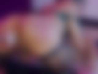 Daliana-Gounbolt's Live Sex Cam Show