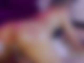 Daliana-Gounbolt's Live Sex Cam Show