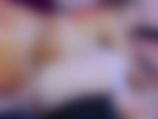 Daliana-Gounbolt's Live Sex Cam Show