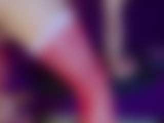 Daliana-Gounbolt's Live Sex Cam Show