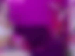 Daliana-Gounbolt's Live Sex Cam Show