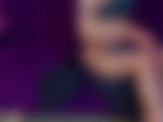 Daliana-Gounbolt's Live Sex Cam Show