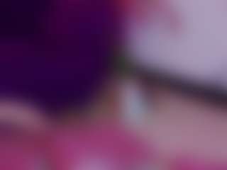 Daliana-Gounbolt's Live Sex Cam Show