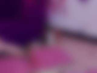 Daliana-Gounbolt's Live Sex Cam Show
