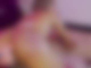 Daliana-Gounbolt's Live Sex Cam Show