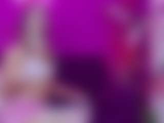 Daliana-Gounbolt's Live Sex Cam Show