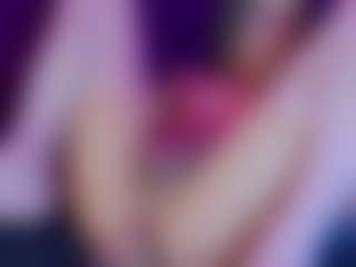 Daliana-Gounbolt's Live Sex Cam Show