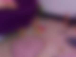 Daliana-Gounbolt's Live Sex Cam Show