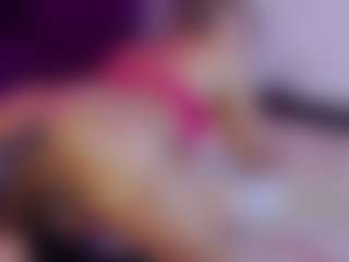 Daliana-Gounbolt's Live Sex Cam Show