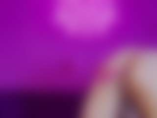 Live cam show with Daliana-Gounbolt - Gape on Camsoda