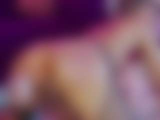 Daliana-Gounbolt's Live Sex Cam Show