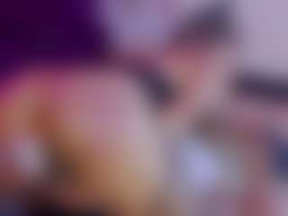 Daliana-Gounbolt's Live Sex Cam Show