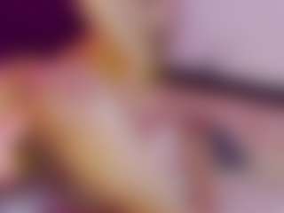 Daliana-Gounbolt's Live Sex Cam Show