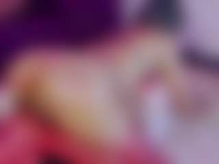 Daliana-Gounbolt's Live Sex Cam Show