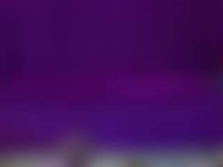 Live cam show with Daliana-Gounbolt - Flat Chested on Strip Flash - Live Sex Shows