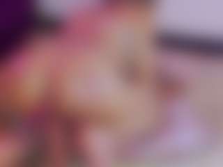Daliana-Gounbolt's Live Sex Cam Show