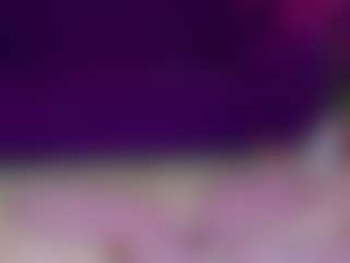 Daliana-Gounbolt's Live Sex Cam Show