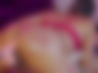 Daliana-Gounbolt's Live Sex Cam Show