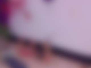 Daliana-Gounbolt's Live Sex Cam Show