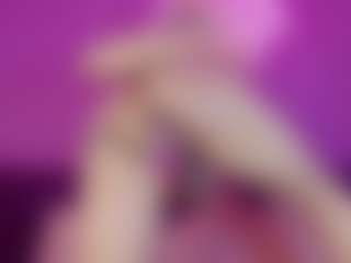 Daliana-Gounbolt's Live Sex Cam Show