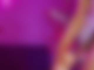 Show de cam sexual en vivo de Daliana-Gounbolt