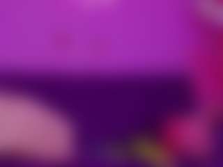 Daliana-Gounbolt's Live Sex Cam Show