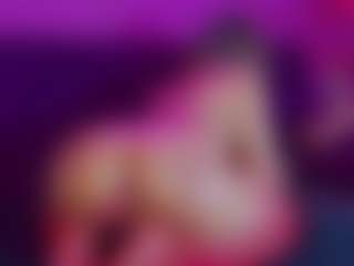 Show in cam erotica live di Daliana-Gounbolt