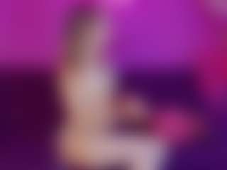 Daliana-Gounbolt's Live Sex Cam Show