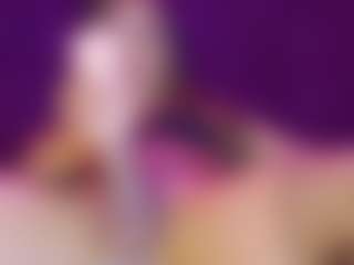 Daliana-Gounbolt's Live Sex Cam Show