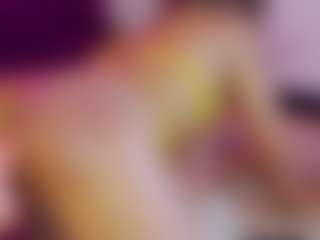 Daliana-Gounbolt's Live Sex Cam Show