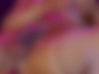 Daliana-Gounbolt's Live Sex Cam Show