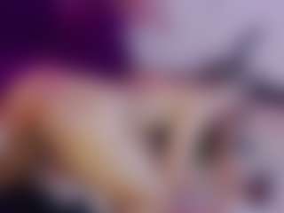 Live cam show with Daliana-Gounbolt - Orgasm on Instabang