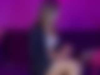 Daliana-Gounbolt's Live Sex Cam Show