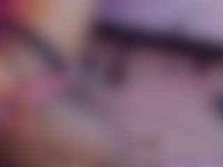 Daliana-Gounbolt's Live Sex Cam Show
