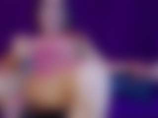 Daliana-Gounbolt's Live Sex Cam Show