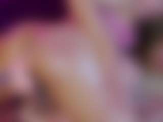 Daliana-Gounbolt's Live Sex Cam Show