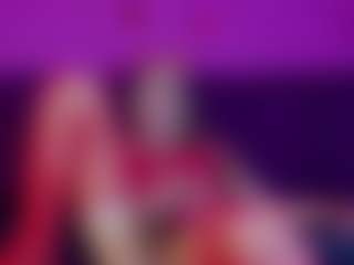 Daliana-Gounbolt's Live Sex Cam Show