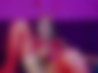 Daliana-Gounbolt's Live Sex Cam Show