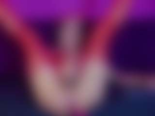 Daliana-Gounbolt's Live Sex Cam Show