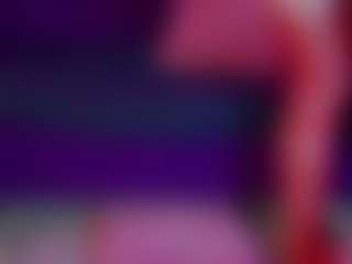 Daliana-Gounbolt's Live Sex Cam Show