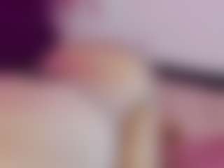 Daliana-Gounbolt's Live Sex Cam Show