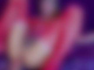 Live cam show with Daliana-Gounbolt - Anal Toys on Camsoda