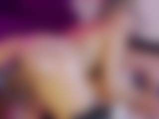 Daliana-Gounbolt's Live Sex Cam Show